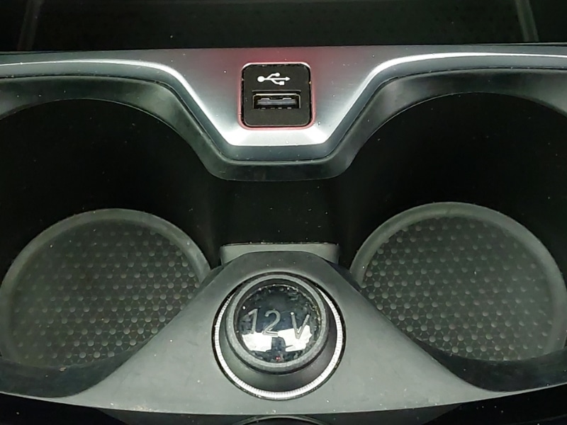 Used BMW 2 Series 2022 for sale - 77385836: Photo 17