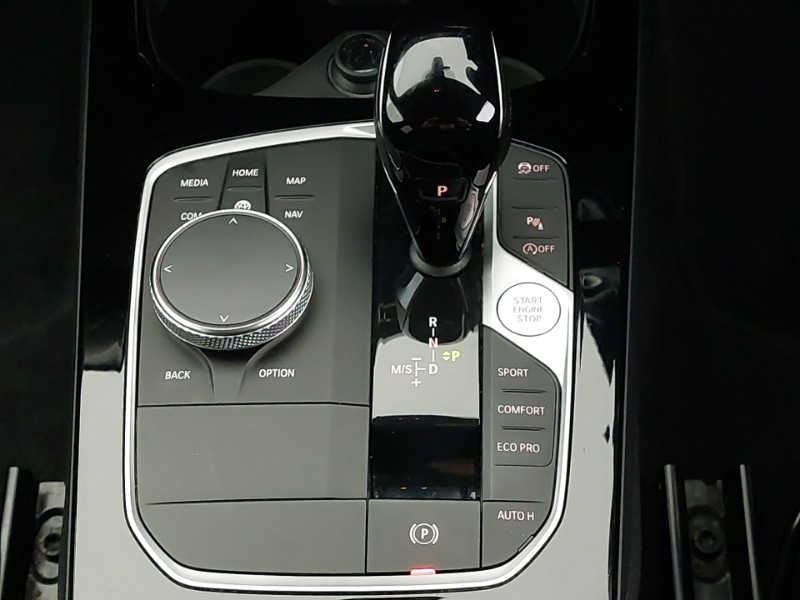 Used BMW 2 Series 2022 for sale - 77385836: Photo 18