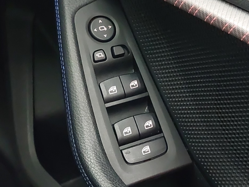 Used BMW 2 Series 2022 for sale - 77385836: Photo 19