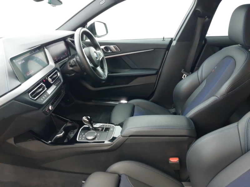 Used BMW 2 Series 2022 for sale - 77385836: Photo 5