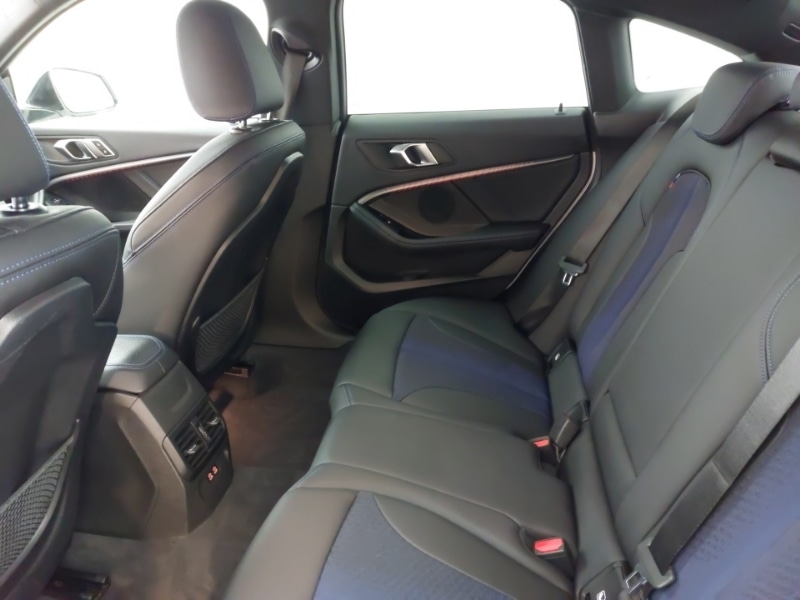 Used BMW 2 Series 2022 for sale - 77385836: Photo 6