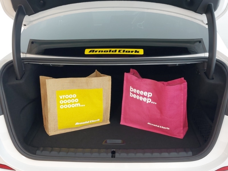 Used BMW 2 Series 2022 for sale - 77385836: Photo 8