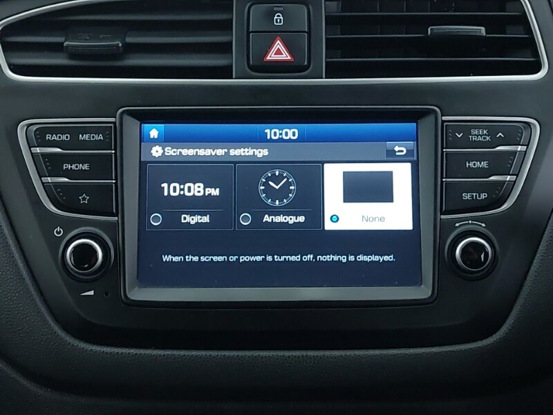 Used Hyundai i20 2019 for sale - 77889466: Photo 17