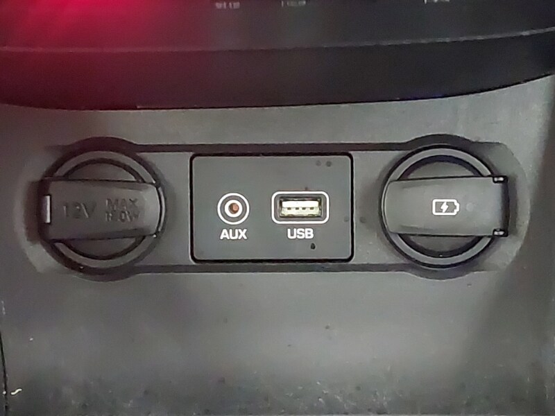 Used Hyundai i20 2019 for sale - 77889466: Photo 18