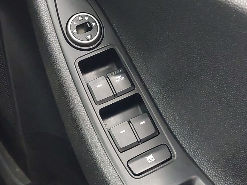 Used Hyundai i20 2019 for sale - 77889466: Photo 19