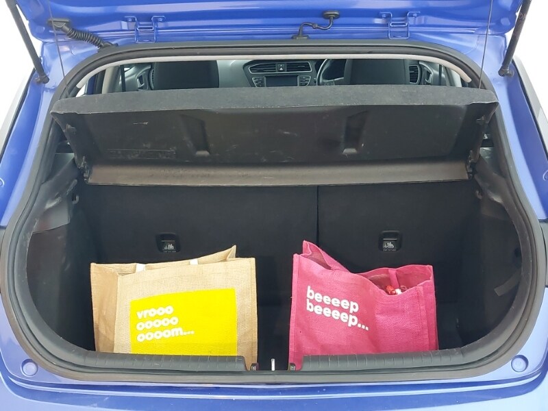 Used Hyundai i20 2019 for sale - 77889466: Photo 8