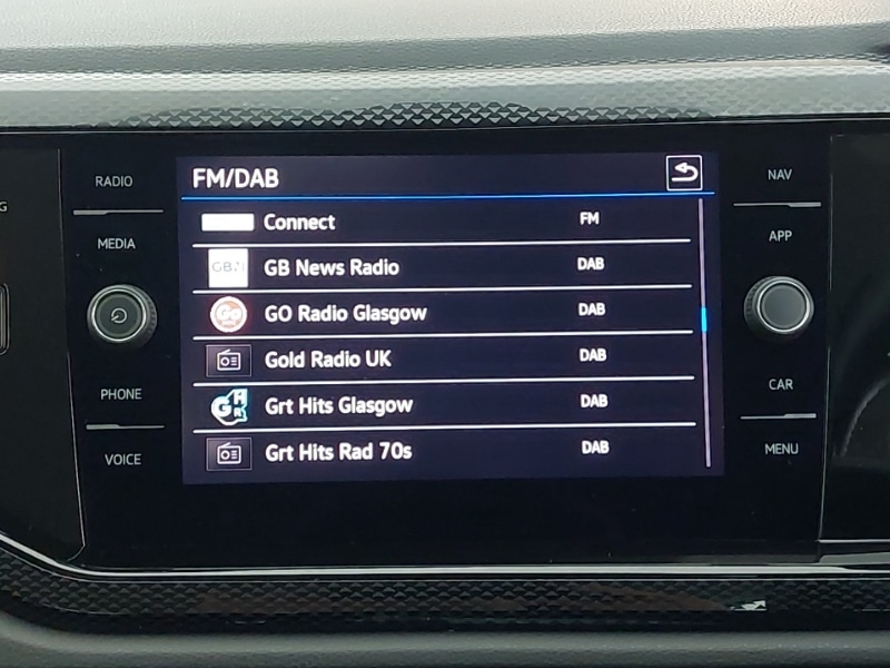 Used Volkswagen Polo 2023 for sale - 78113265: Photo 15