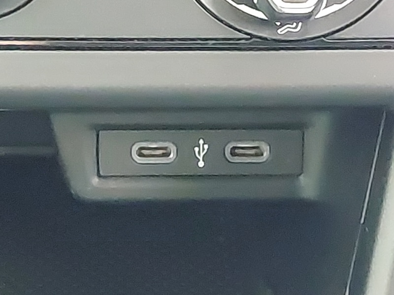 Used Volkswagen Polo 2023 for sale - 78113265: Photo 18