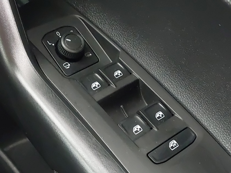 Used Volkswagen Polo 2023 for sale - 78113265: Photo 19