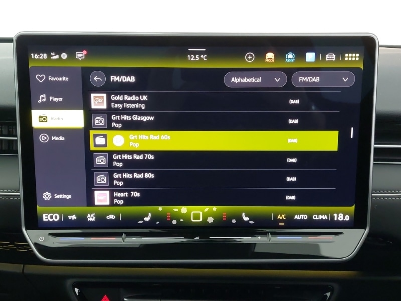 Used Volkswagen ID.7 2024 for sale - 78125558: Photo 14