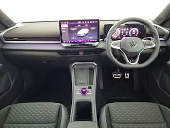 Used Volkswagen T-Roc 2026 for sale - 79311089: Photo