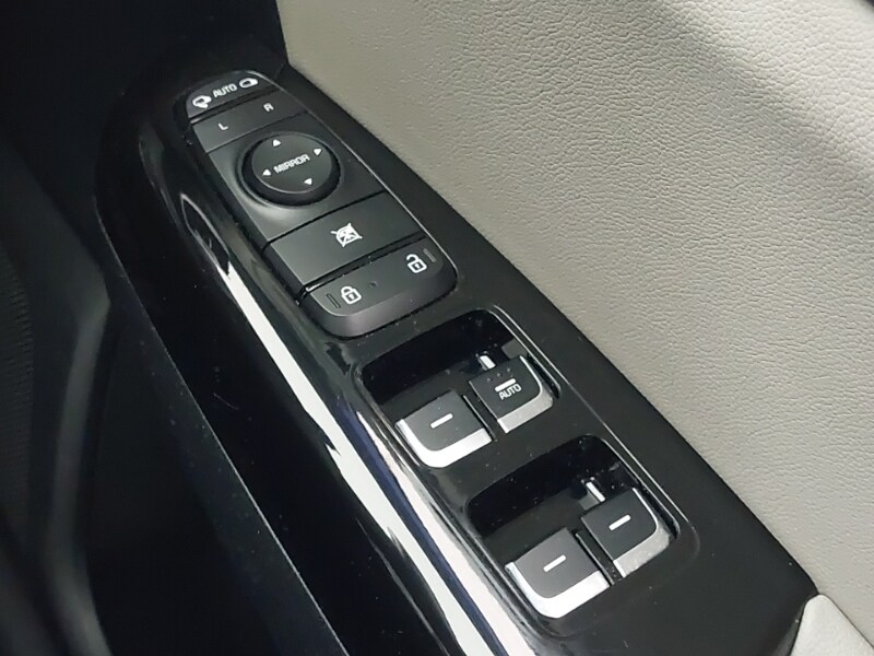 Used Kia Sportage 2021 for sale - 78093604: Photo 19