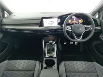 Used Volkswagen Golf 2024 for sale - 75152269: Photo