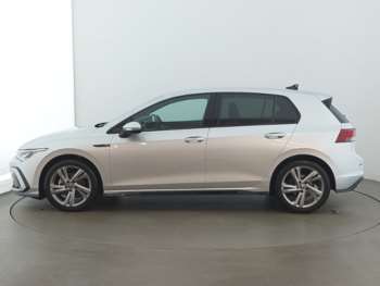 Used Volkswagen Golf 2024 for sale - 75152269: Photo