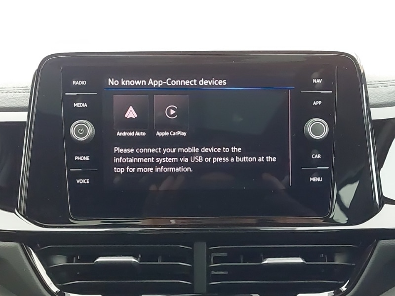 Used Volkswagen T-Roc 2025 for sale - 77223477: Photo 16