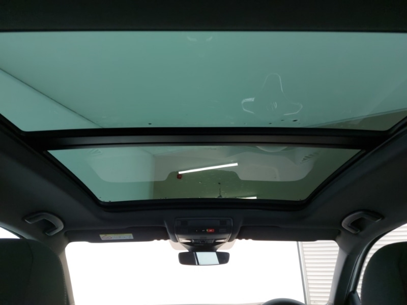 Used Volkswagen T-Roc 2025 for sale - 77223477: Photo 19