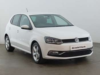 2015 - 1.0 110 SEL 5dr DSG