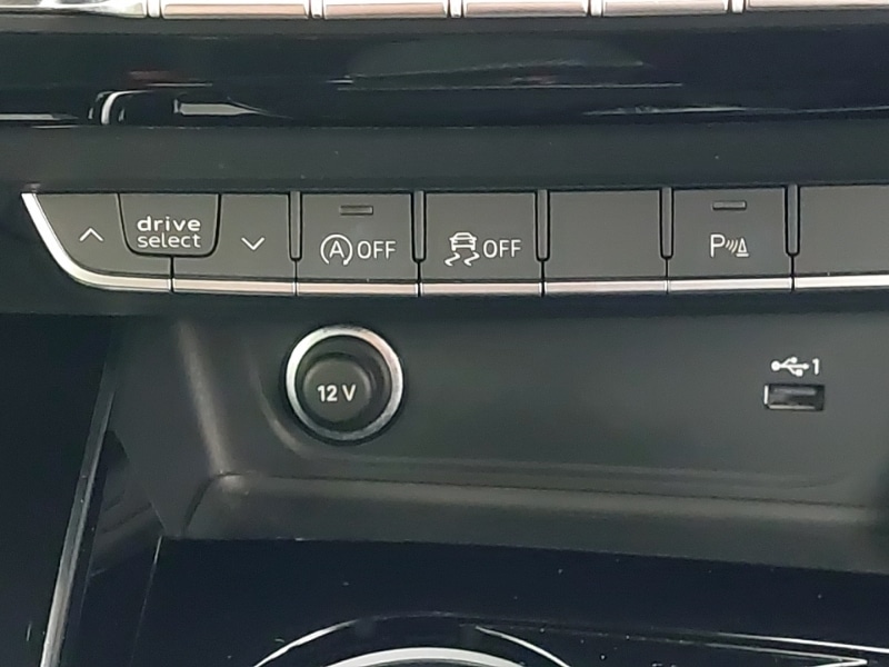 Used Audi A4 2022 for sale - 77352450: Photo 17