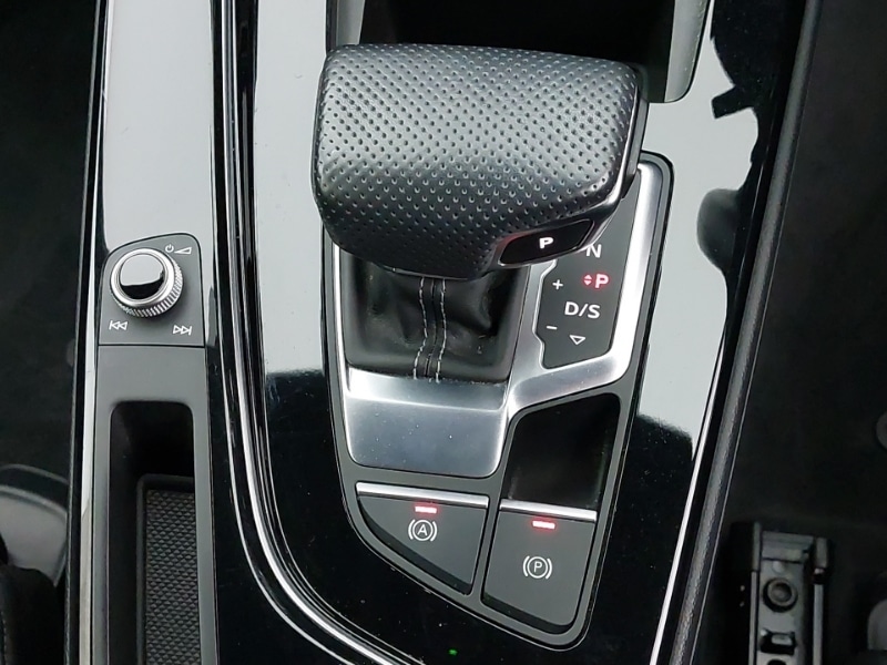 Used Audi A4 2022 for sale - 77352450: Photo 18