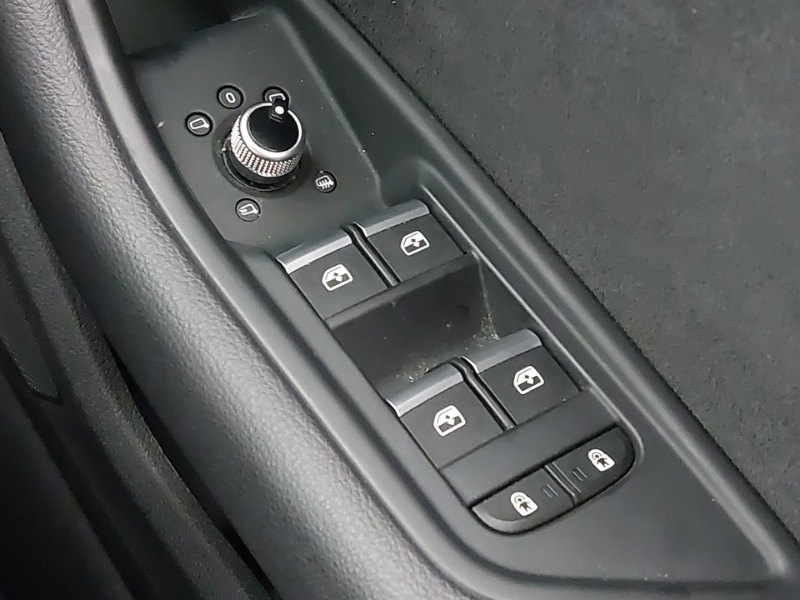 Used Audi A4 2022 for sale - 77352450: Photo 19