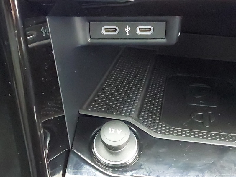 Used Volkswagen T-Roc 2023 for sale - 76567304: Photo 17