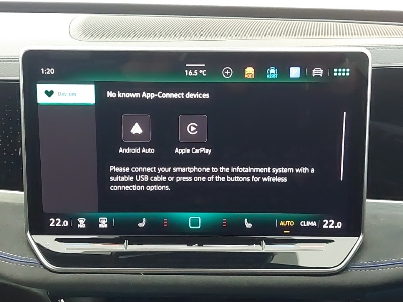 Used Volkswagen Passat 2025 for sale - 76893752: Photo 15