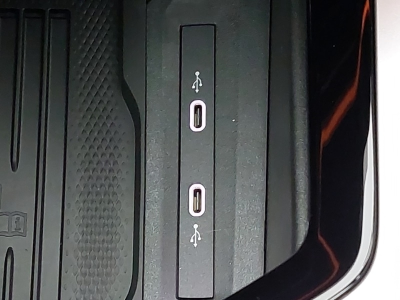 Used Volkswagen Passat 2025 for sale - 76893752: Photo 18