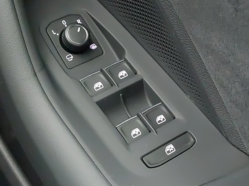 Used Volkswagen Passat 2025 for sale - 76893752: Photo 19