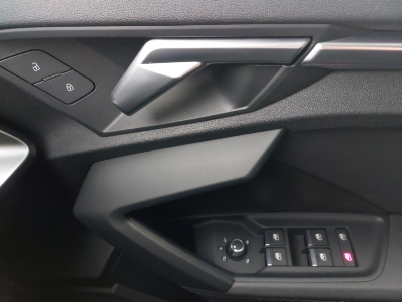 Used Audi A3 2022 for sale - 76951652: Photo 14