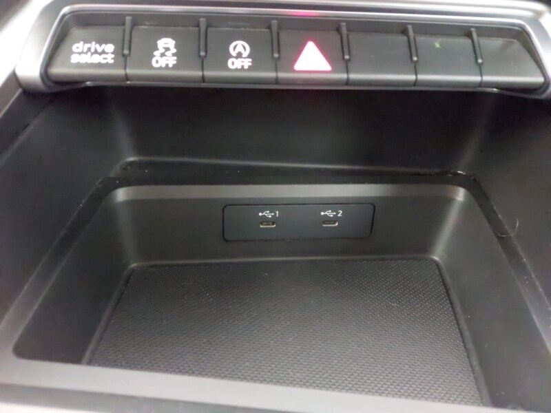 Used Audi A3 2022 for sale - 76951652: Photo 16