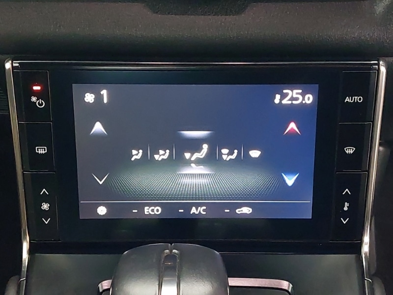 Used Mazda MX-30 2022 for sale - 77062708: Photo 17