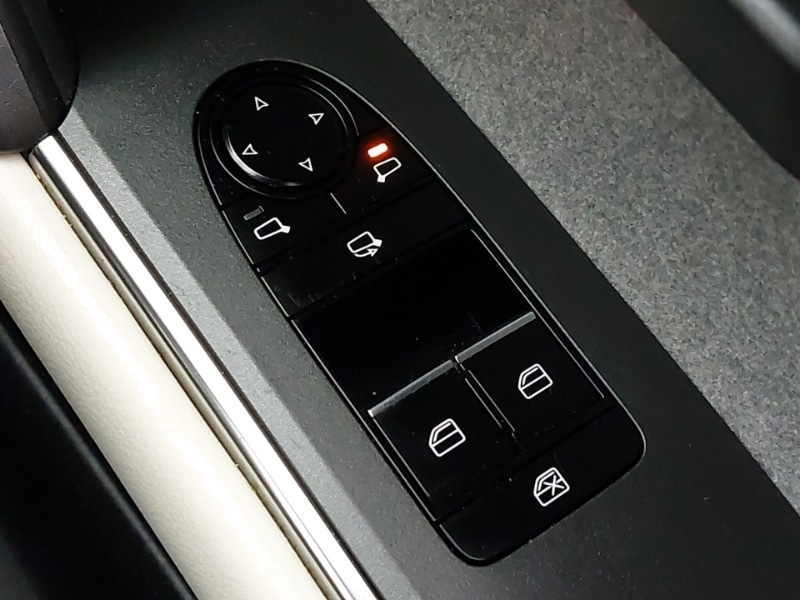 Used Mazda MX-30 2022 for sale - 77062708: Photo 19