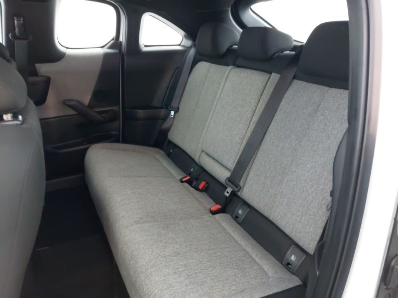 Used Mazda MX-30 2022 for sale - 77062708: Photo 6