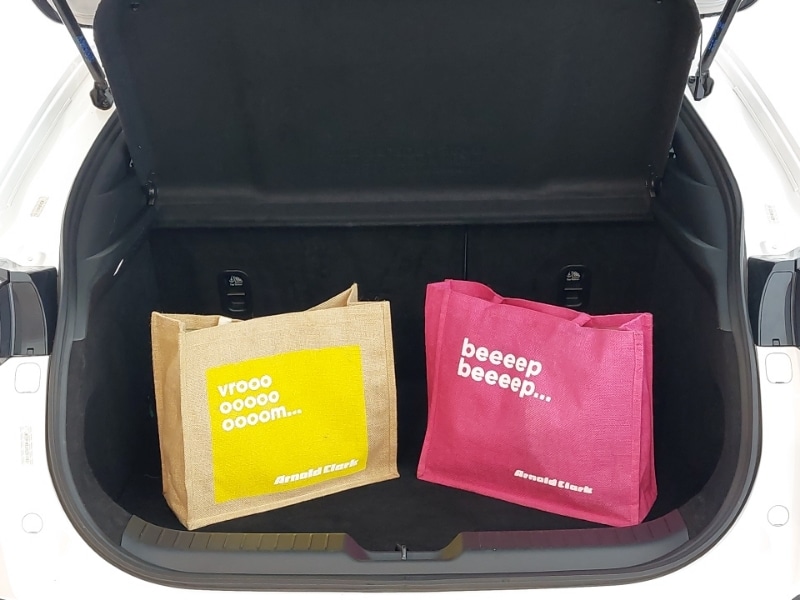 Used Mazda MX-30 2022 for sale - 77062708: Photo 8