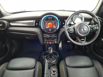 Used MINI Hatch 2020 for sale - 79356414: Photo