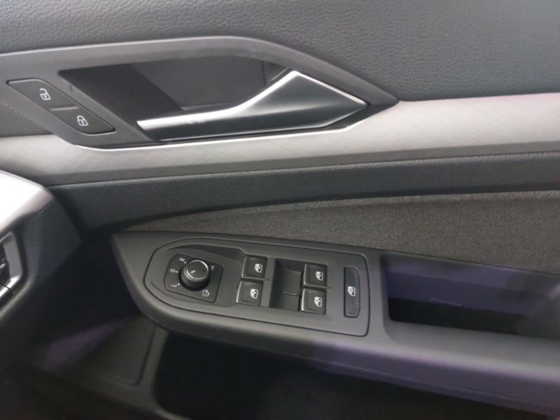 Used Volkswagen Golf 2025 for sale - 76963963: Photo 14