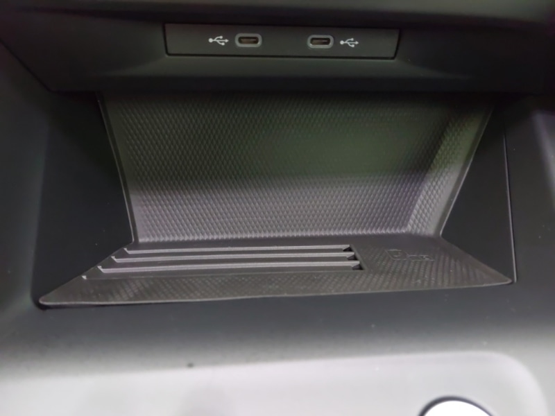 Used Volkswagen Golf 2025 for sale - 76963963: Photo 16