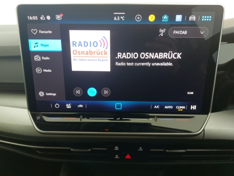 Used Volkswagen Golf 2025 for sale - 76963963: Photo 18