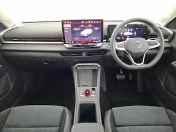Used Volkswagen T-Roc 2026 for sale - 79311141: Photo