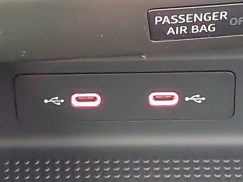 Used SEAT Ibiza 2025 for sale - 77242044: Photo 18