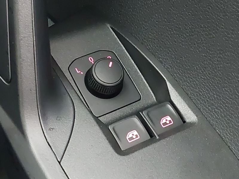 Used SEAT Ibiza 2025 for sale - 77242044: Photo 19