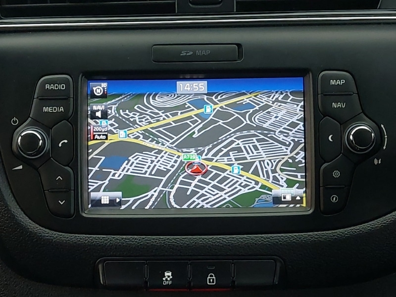 Used Kia Pro Ceed 2016 for sale - 76556428: Photo 10