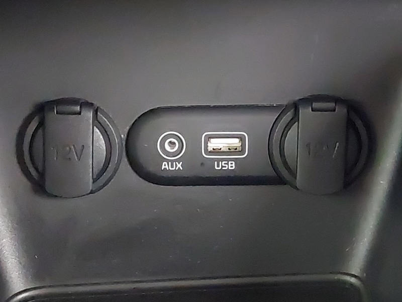 Used Kia Pro Ceed 2016 for sale - 76556428: Photo 18