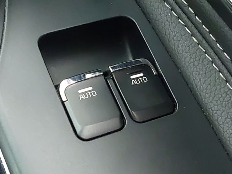 Used Kia Pro Ceed 2016 for sale - 76556428: Photo 19