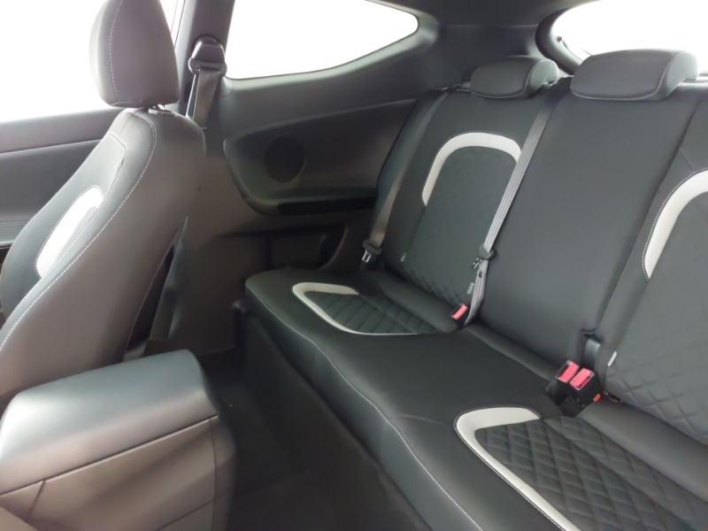 Used Kia Pro Ceed 2016 for sale - 76556428: Photo 6