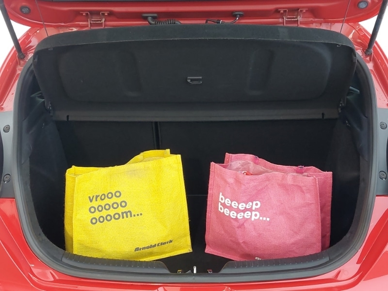 Used Kia Pro Ceed 2016 for sale - 76556428: Photo 8