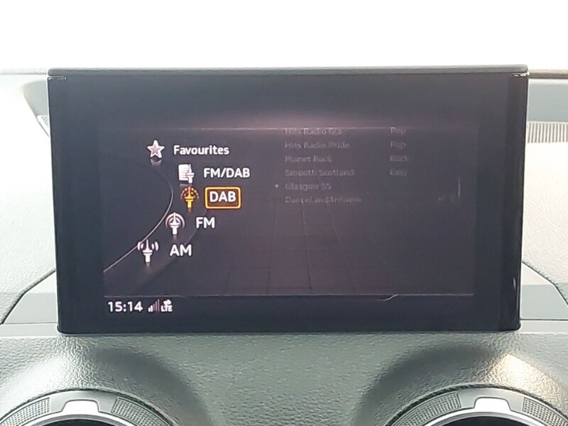 Used Audi Q2 2019 for sale - 77963960: Photo 15