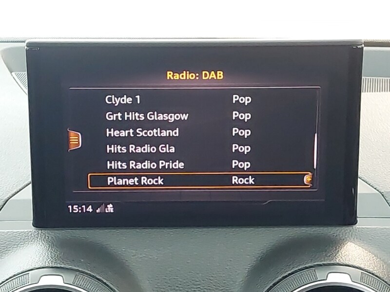 Used Audi Q2 2019 for sale - 77963960: Photo 16