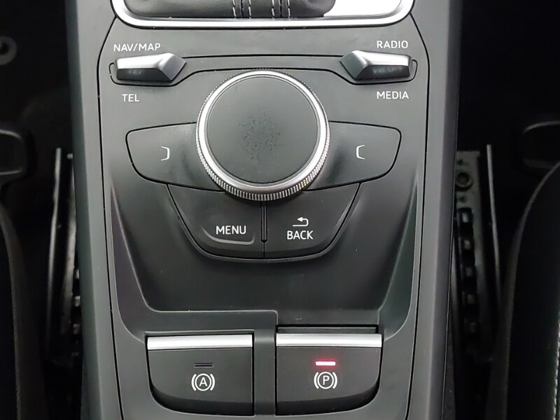 Used Audi Q2 2019 for sale - 77963960: Photo 17