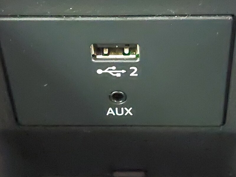 Used Audi Q2 2019 for sale - 77963960: Photo 18